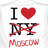 пакет майка оптом