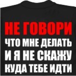 майки с симпсонами