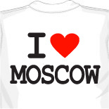 изготовление пакетов майка с логотипом