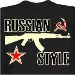 изготовление пакетов майка с логотипом