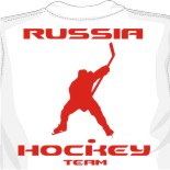 майки 2010