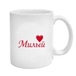 майки moschino
