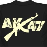 майка для похудения