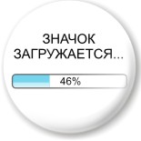 христианские майки