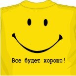 3d майки