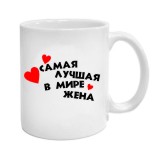 майки с мишками тедди