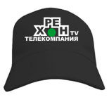 майка под рубашку