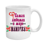 купить майку i love ny