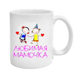 самые лучшие майки