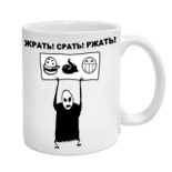 3d майки